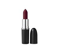 MAC Macximal Sleek Satin Lipstick | 816 Guessing Game - 3.5g - FreeUK P&P - BNIB