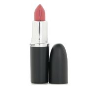MAC Macximal Sleek Satin Lipstick 824 Sitting Pretty