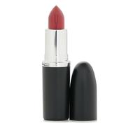 MAC Macximal Sleek Satin Lipstick 826 Brick-O-La