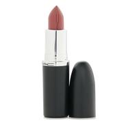 MAC Macximal Sleek Satin Lipstick 834 Creme In Your Coffee