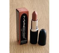 MAC Macximal Sleek Satin Lipstick 3.5g (Various Shades) - Modesty