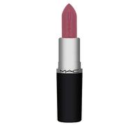 MAC MACXimal Sleek Satin Lipstick - BRAVE