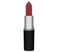 MAC Macximal Sleek Satin Lipstick Brick-O-La