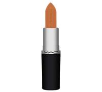 MAC Macximal Sleek Satin Lipstick Call It Cozy