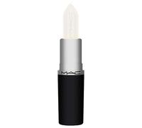 MAC Macximal Sleek Satin Lipstick Colorless