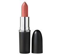 MAC Macximal Sleek Satin Lipstick Crème Cup 3 g