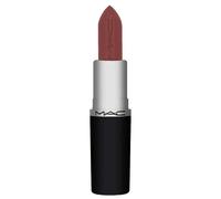 MAC Macximal Sleek Satin Lipstick Creme In Your Coffee