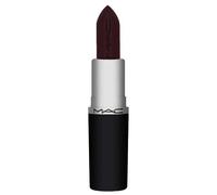 M.A.C Macximal Sleek Satin Lipstick - Intense Hydrating Satin Lipstick Cyber