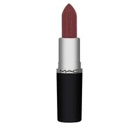 MAC Macximal Sleek Satin Lipstick 3.5g (Various Shades) - Del Rio
