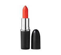 MAC Macximal Sleek Satin Lipstick 3.5g (Various Shades) - Dubonnet