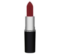 MAC Macximal Sleek Satin Lipstick Dubonnet
