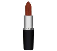 MAC Macximal Sleek Satin Lipstick Espresso Yourself