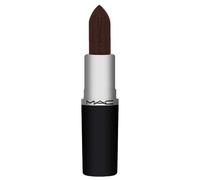 MAC Macximal Sleek Satin Lipstick Film Noir