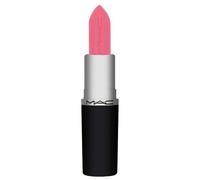 MAC Macximal Sleek Satin Lipstick Grapefruit Pucker