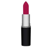 MAC Macximal Sleek Satin Lipstick Lovers Only