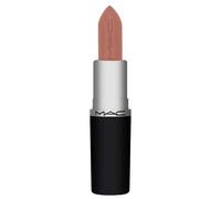 MAC Macximal Sleek Satin Lipstick 3.5g (Various Shades) - Modesty