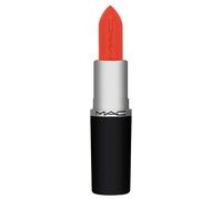 MAC Macximal Sleek Satin Lipstick Morange
