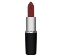 MAC Macximal Sleek Satin Lipstick Paramount