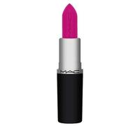 MAC Macximal Sleek Satin Lipstick Popstar Pink