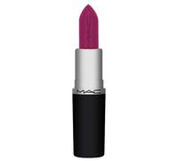MAC Macximal Sleek Satin Lipstick 3.5g (Various Shades) - Rebel