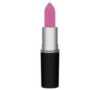 MAC Macximal Sleek Satin Lipstick 3.5g (Various Shades) - Saint Germain