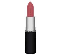 MAC Macximal Sleek Satin Lipstick Sitting Pretty