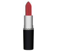 MAC Macximal Sleek Satin Lipstick Sweetheart