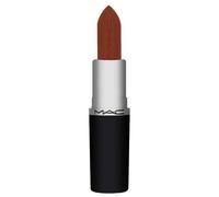 MAC Macximal Sleek Satin Lipstick 3.5g (Various Shades) - Truth Be Untold