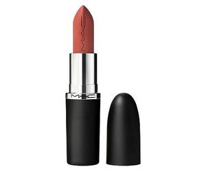 MAC macximal SM lipstick antique velvet 3.5g antique velvet