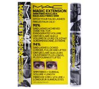 MAC, Magic Extension Mascara 11 ml