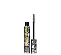 MAC Cosmetics Magic Extension Mascara in Extensive Black | Size: 11ml MAC Cosmetics Extensive Black 11ml