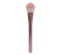 MAC Makeup Brush Petal Power 127S Split Fibre Make Up Foundation Brush - NEW
