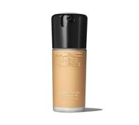 MAC Studio Radiance Serum-Powered Foundation 30ml - NC25