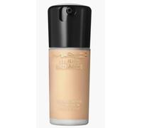 MAC Studio Radiance Serum-Powered Foundation 30ml - NC14.5