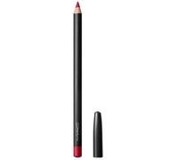 MAC MAKEUP LIP PENCIL 1.45G - CHERRY | NEW & SEALED | FREE P&P | UK