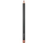 MAC MAKEUP LIP PENCIL 1.45G - SPICE | NEW & SEALED | FREE P&P | UK