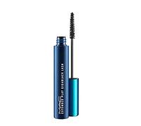 MAC Mascara Extended play lash longueur et definition - Endlessy black