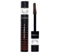 MAC Mascara M.A.CStack Mega Brush Chestnut Stack