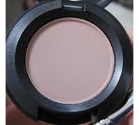Shiseido ModernMatte Powder Lipstick 505 Peep Show