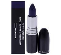MAC MATTE