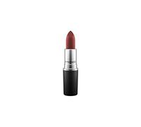 MAC MATTE