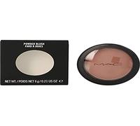 MAC MATTE 6 g (1er Pack)