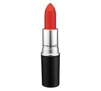 MAC Matte Finish D for Danger Lipstick, 0.1 g