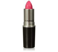 MAC Matte Finish Lipstick, 3 g, Pink