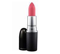 MAC Matte Lipstick You Wouldn't Get It