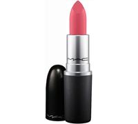 MAC Matte L/Stick You Wouldnt Get It