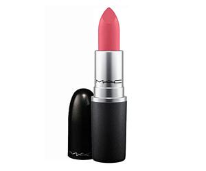 MAC Matte L/Stick You Wouldnt Get It
