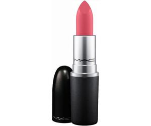 MAC Matte L/Stick You Wouldnt Get It