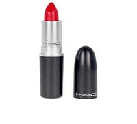 Mac Matte Lipstick, 3 g, Red