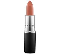MAC Matte Lipstick | 616 Taupe | 3g/0.1oz | New Boxed Authentic